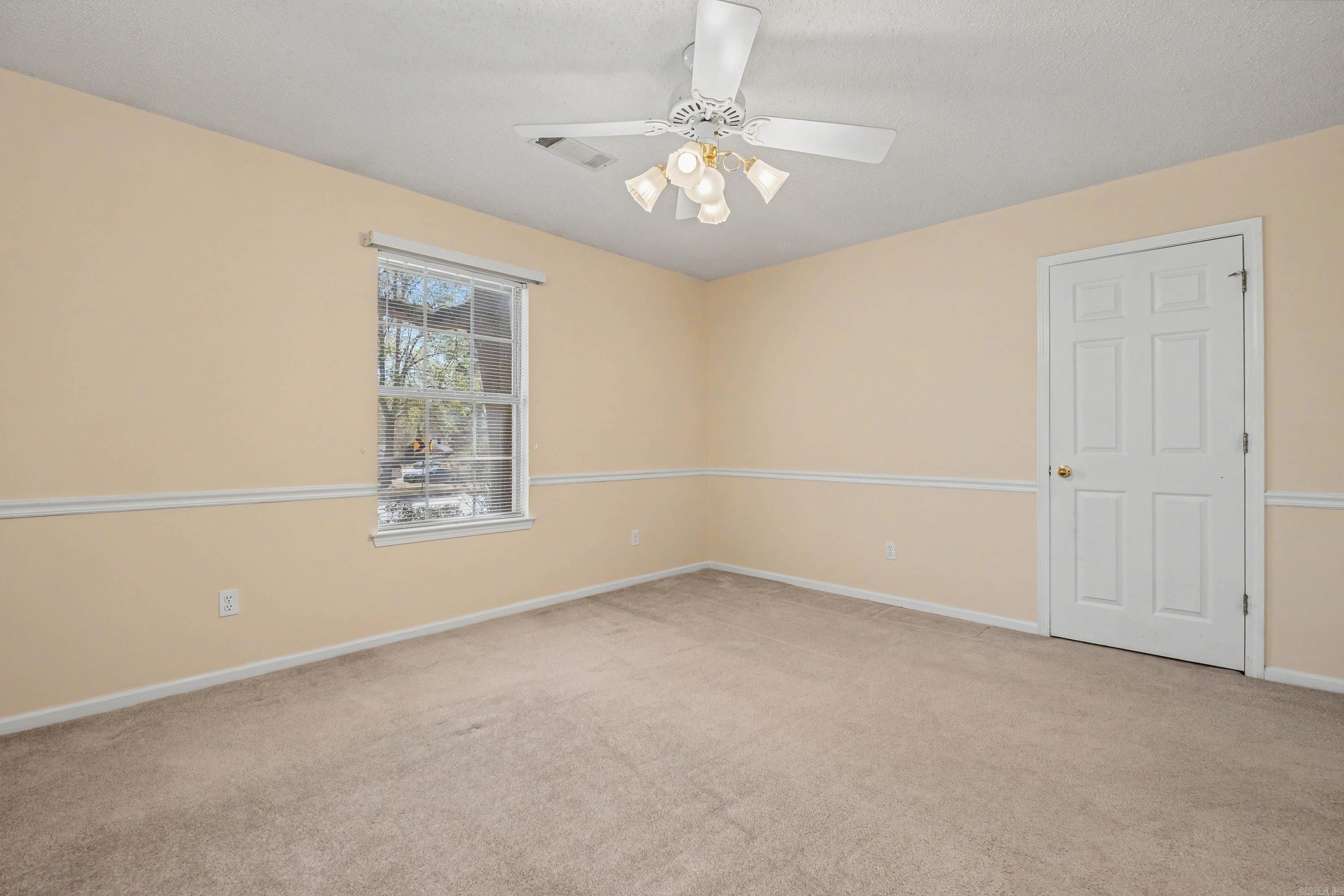 OTTER CREEK COMMUNITY - Residential