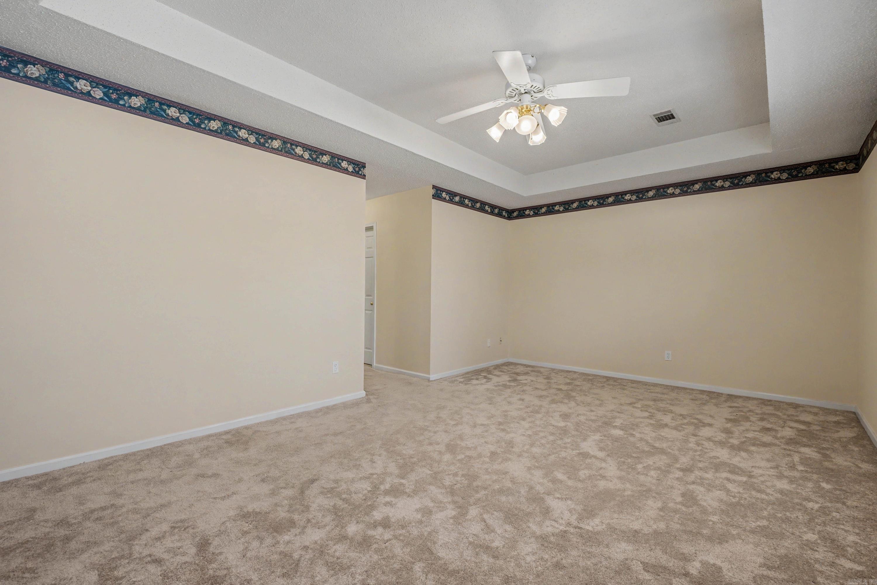 OTTER CREEK COMMUNITY - Residential