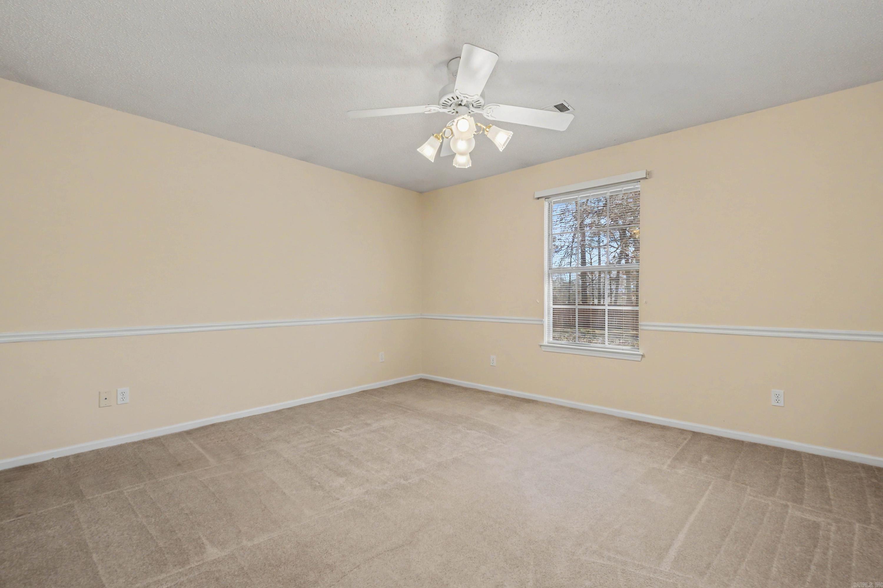 OTTER CREEK COMMUNITY - Residential