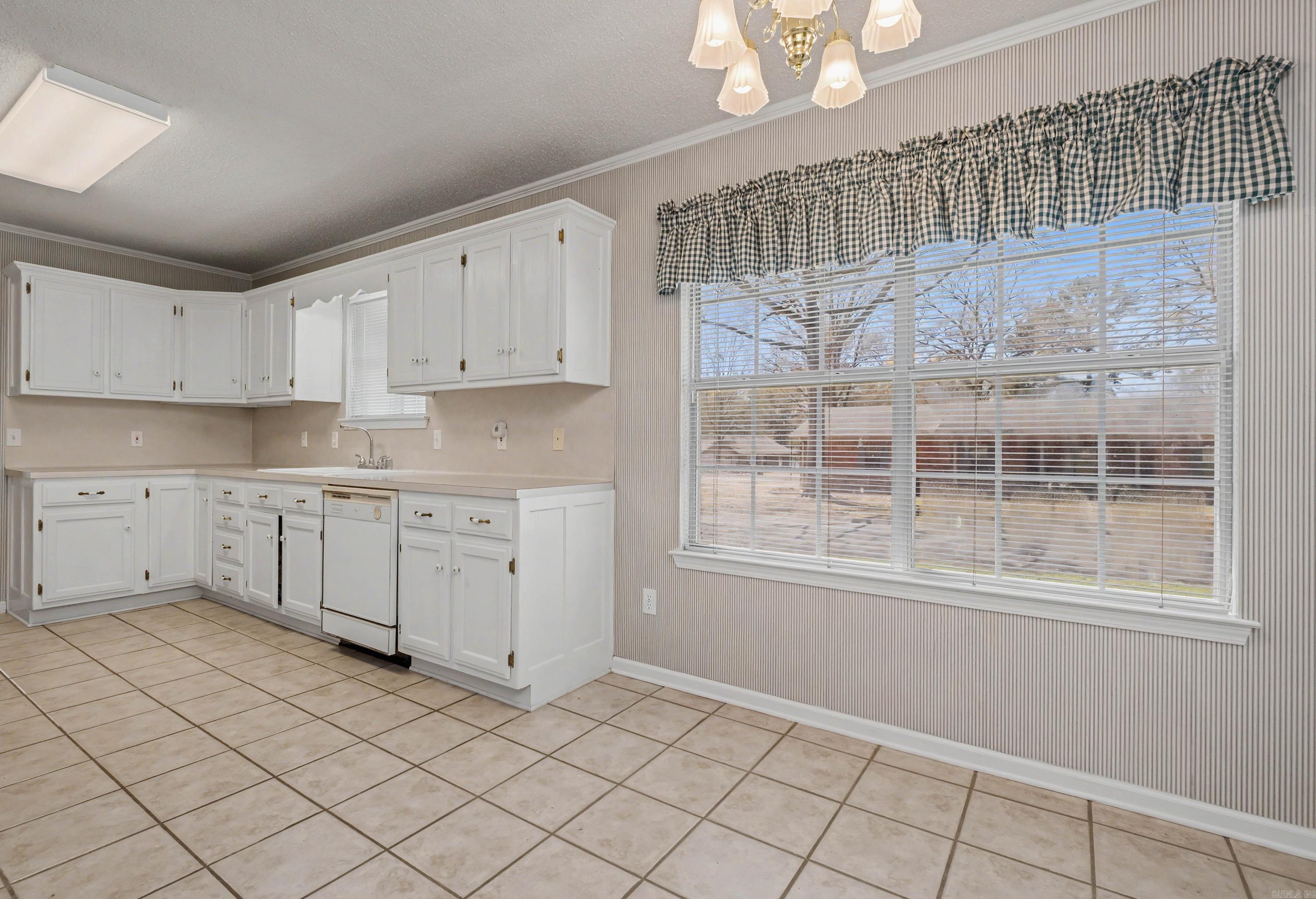 OTTER CREEK COMMUNITY - Residential