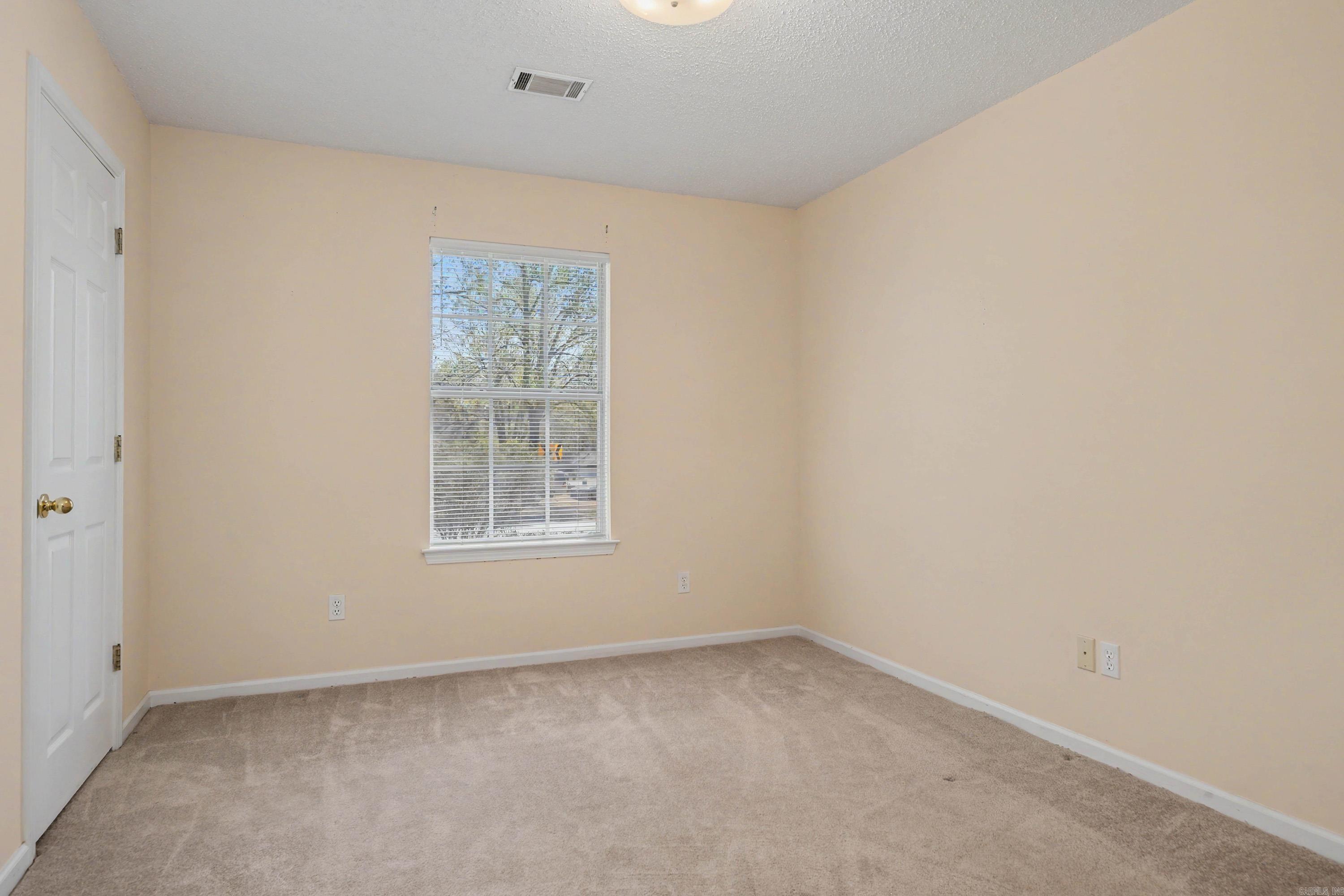 OTTER CREEK COMMUNITY - Residential