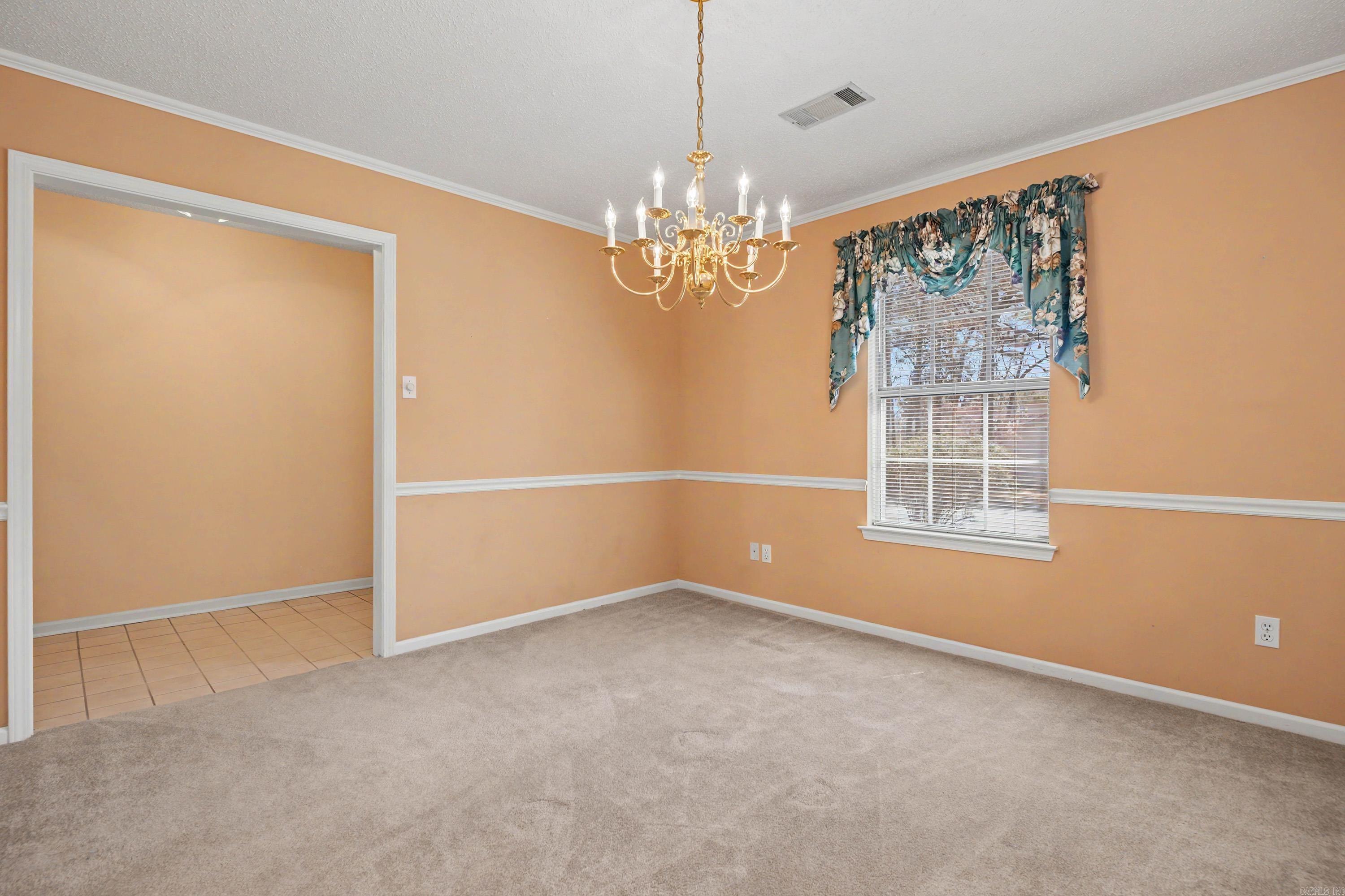 OTTER CREEK COMMUNITY - Residential