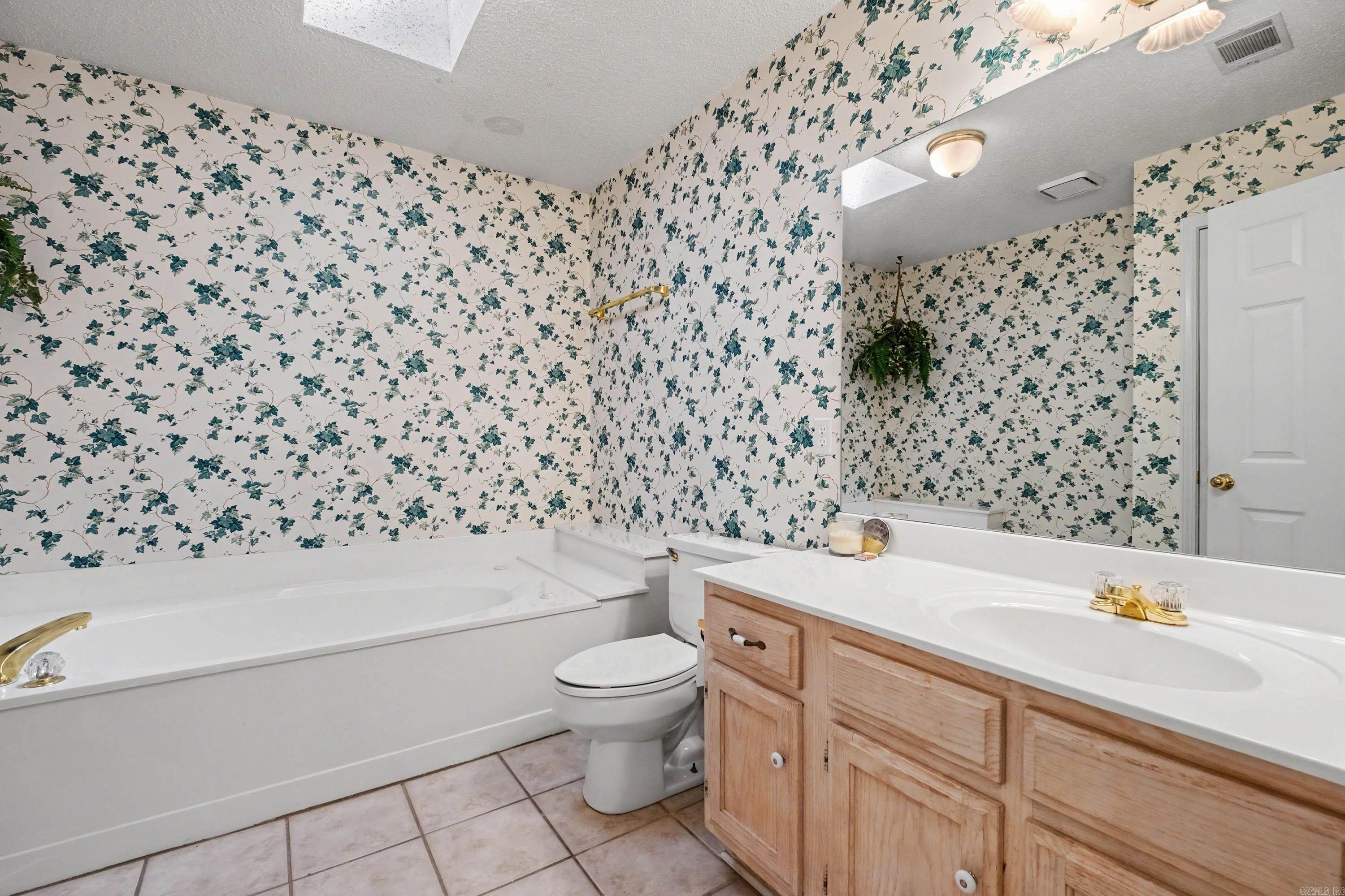 OTTER CREEK COMMUNITY - Residential