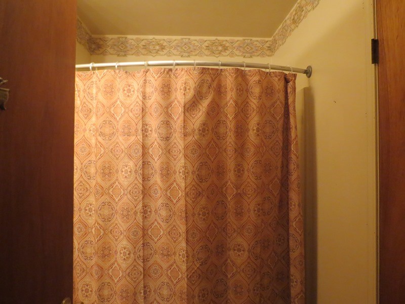 City of Rison - Residential