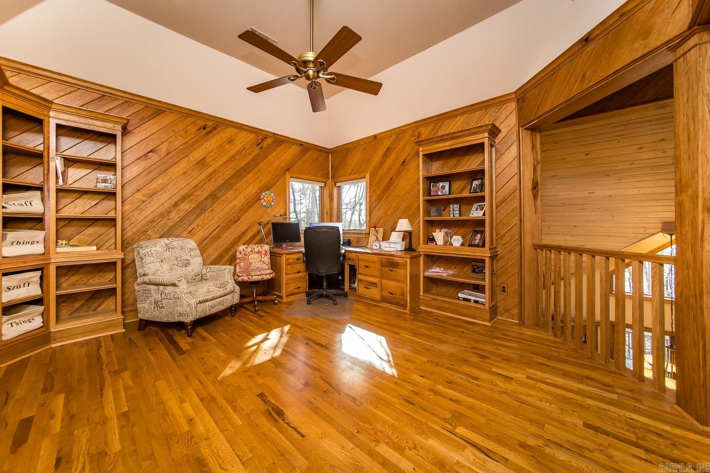 RETREAT AT GRAND ISLE - Residential