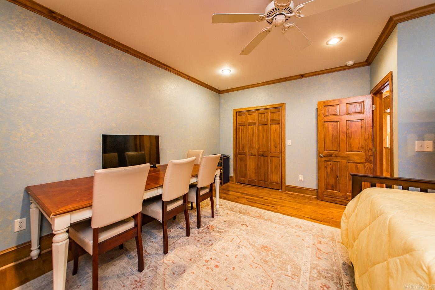 RETREAT AT GRAND ISLE - Residential