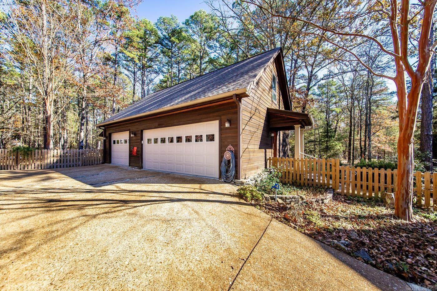 RETREAT AT GRAND ISLE - Residential