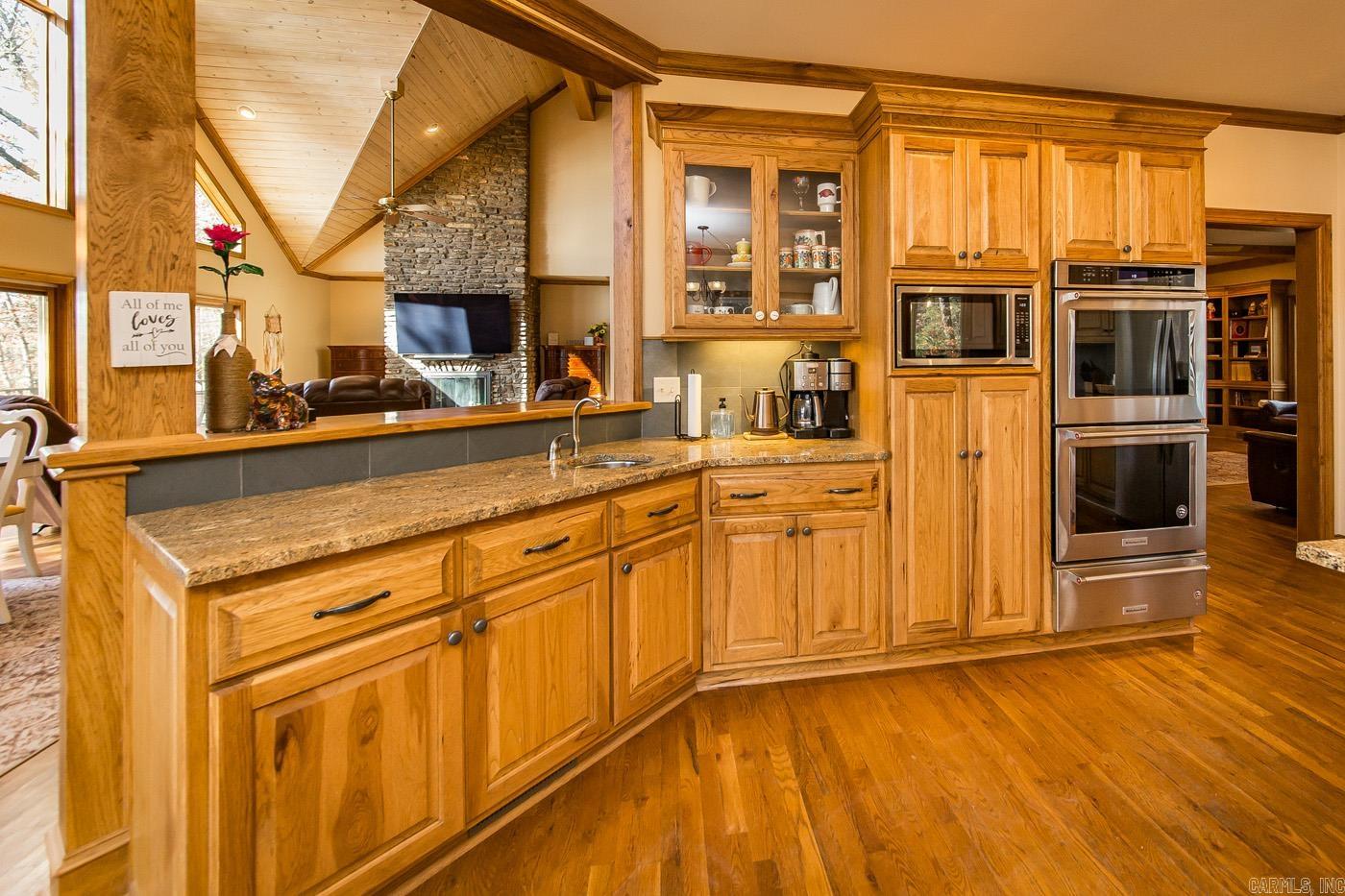 RETREAT AT GRAND ISLE - Residential