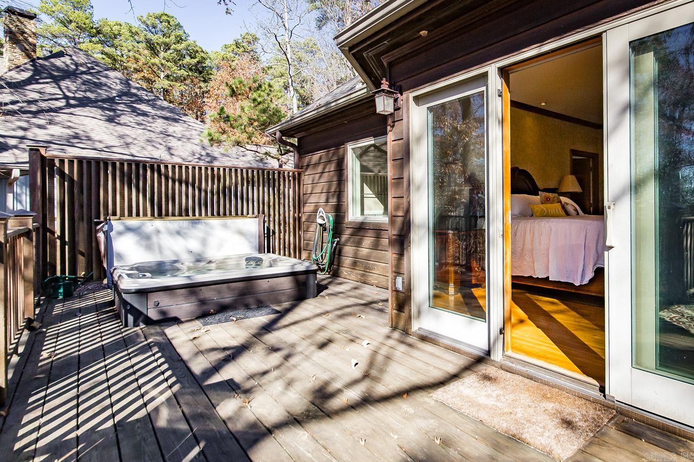 RETREAT AT GRAND ISLE - Residential