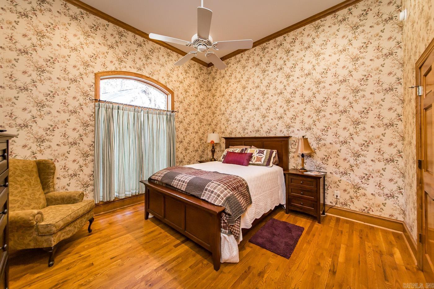 RETREAT AT GRAND ISLE - Residential