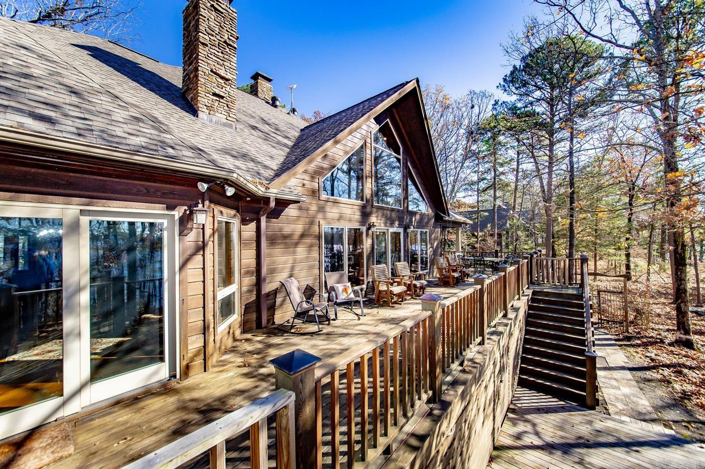 RETREAT AT GRAND ISLE - Residential