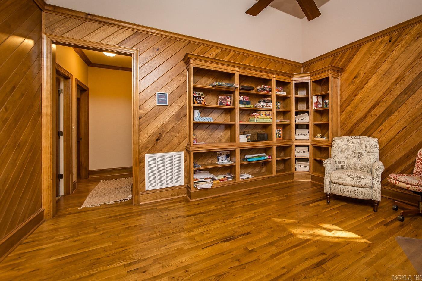 RETREAT AT GRAND ISLE - Residential