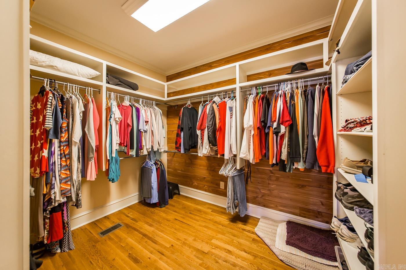 RETREAT AT GRAND ISLE - Residential