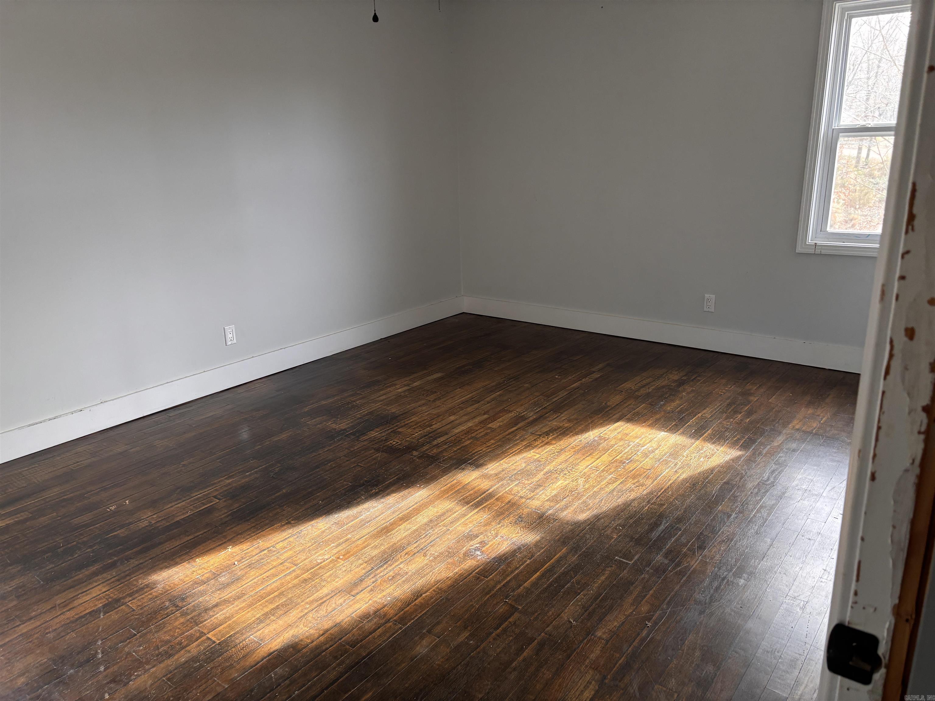 THUNDERBIRD - Residential