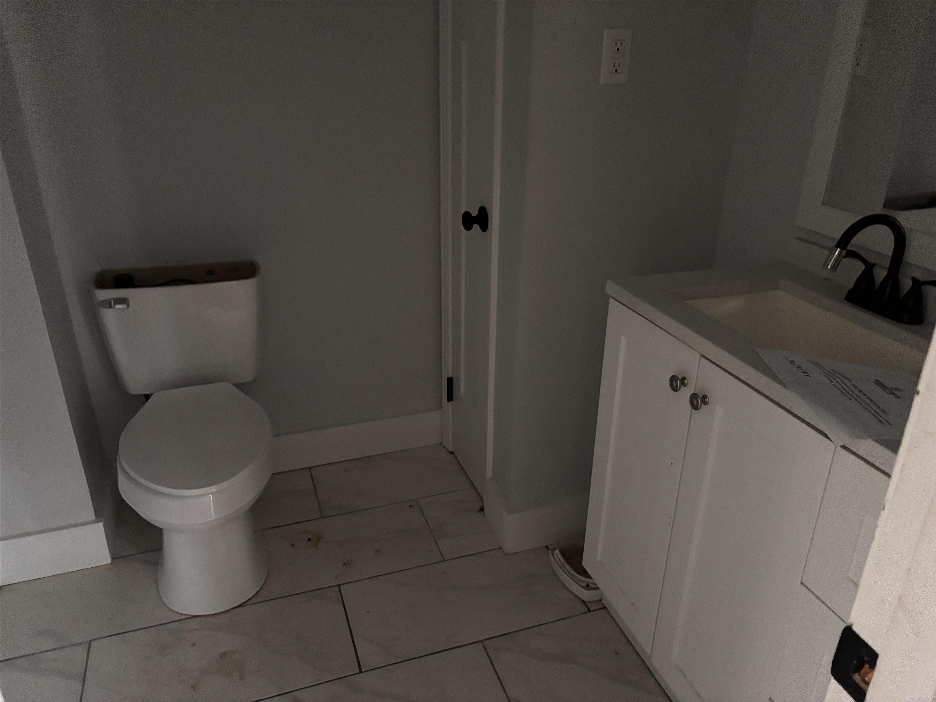 THUNDERBIRD - Residential