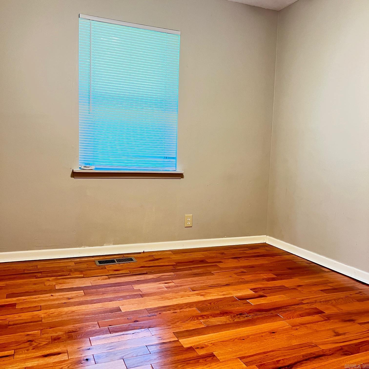 KINGWOOD PLACE - Residential