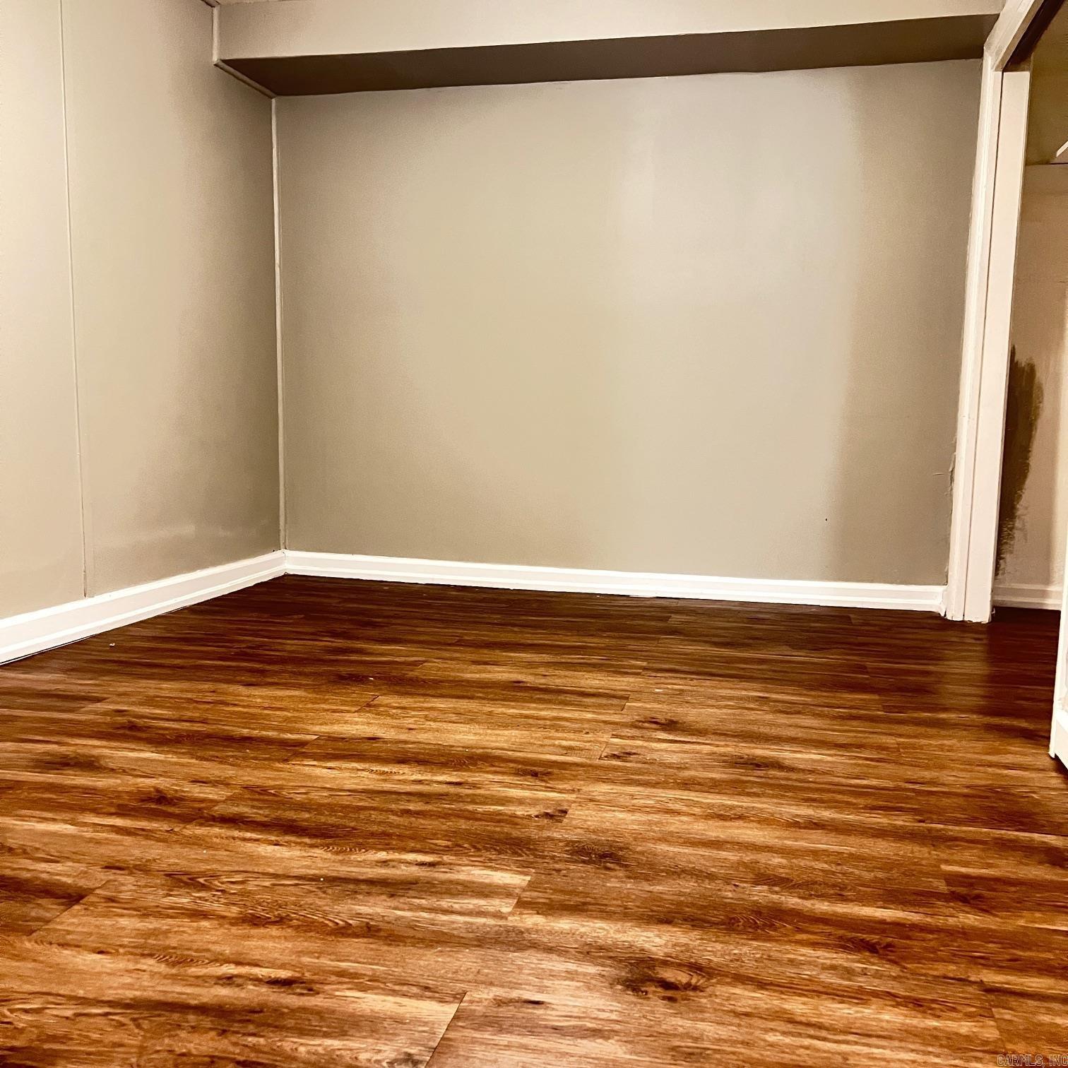 KINGWOOD PLACE - Residential