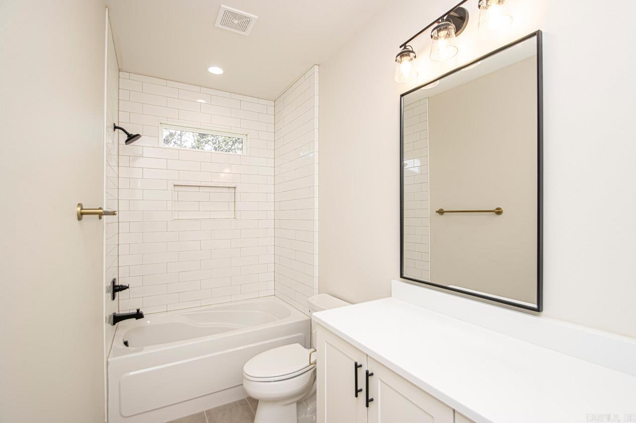 Northridge Estate - Residential