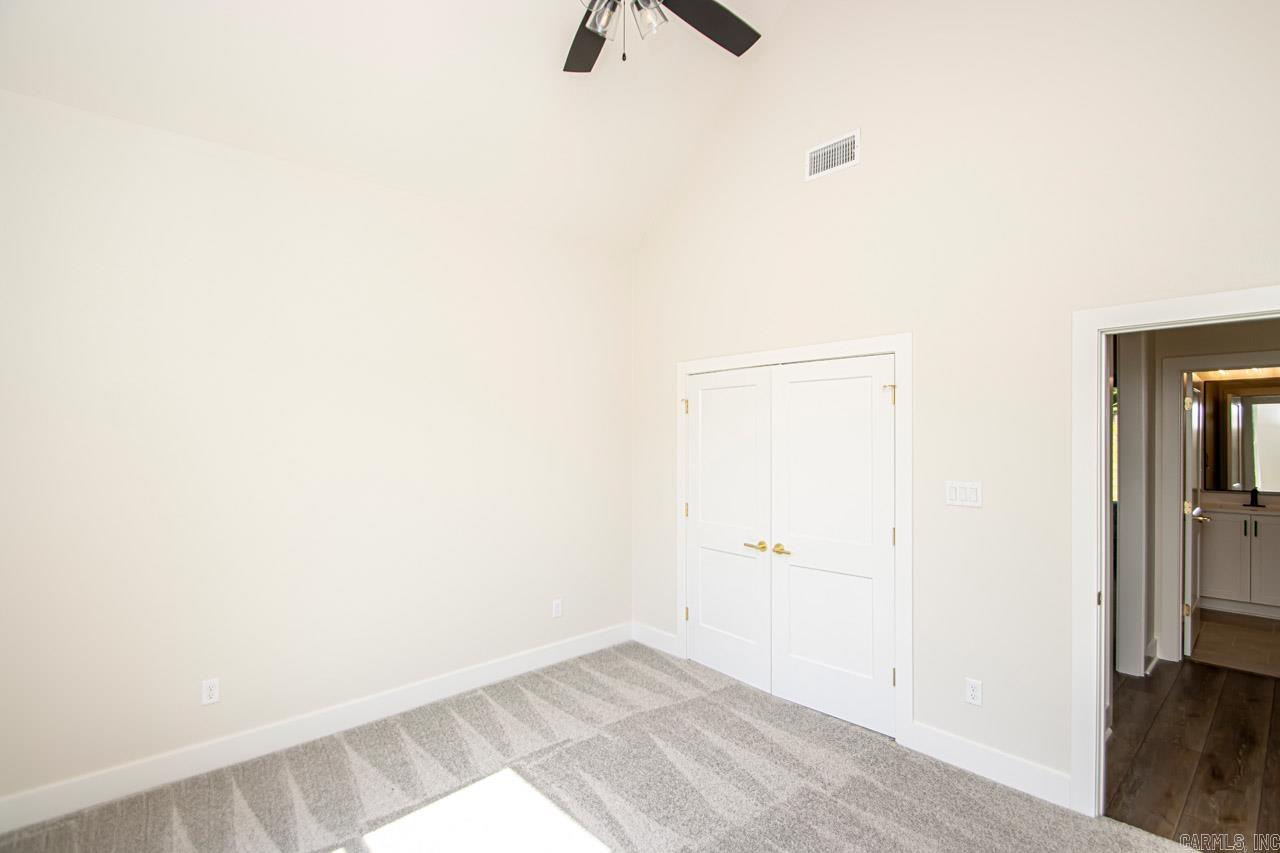 Northridge Estate - Residential