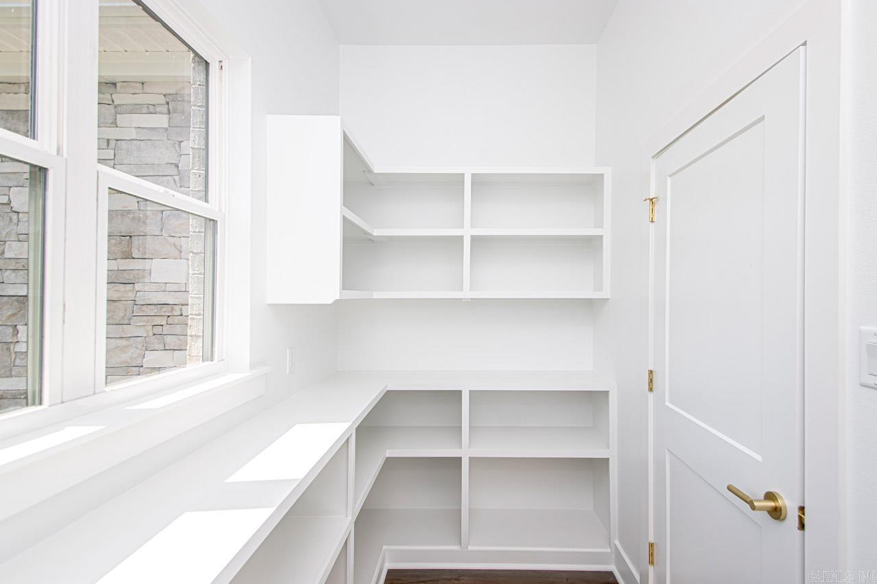 Northridge Estate - Residential