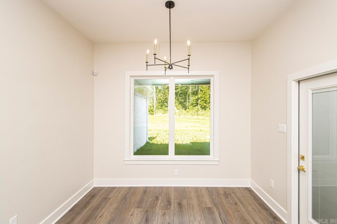 Northridge Estate - Residential