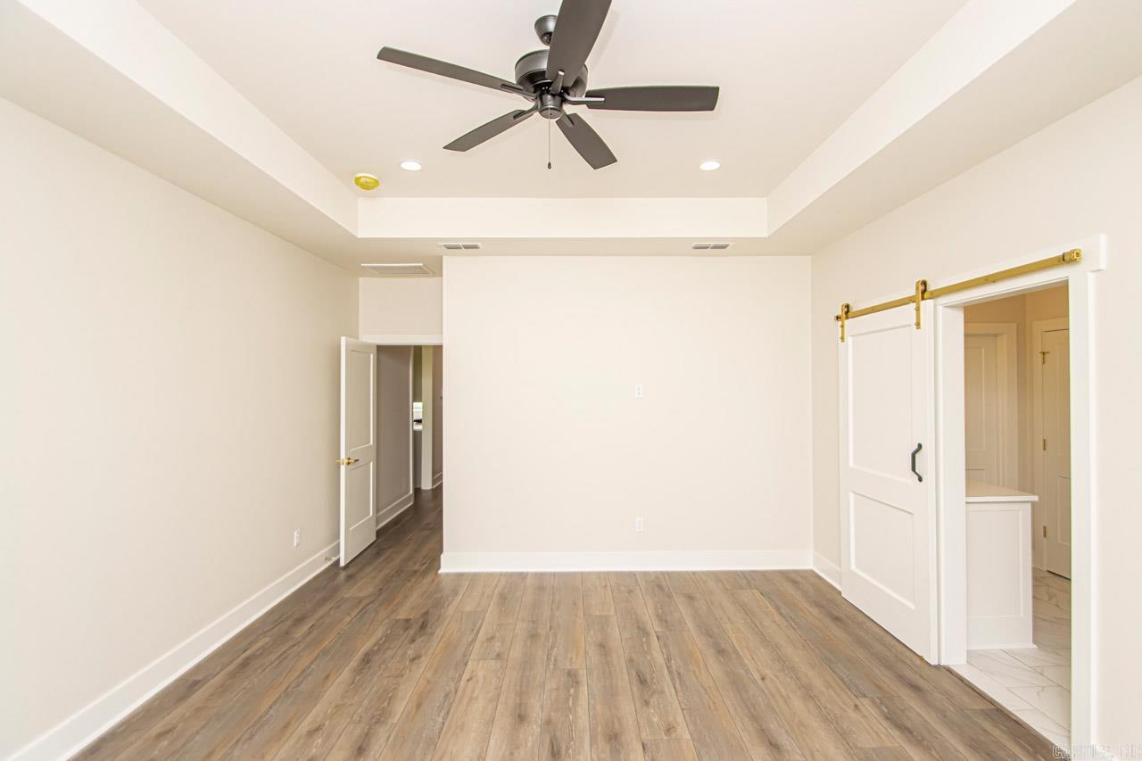 Northridge Estate - Residential