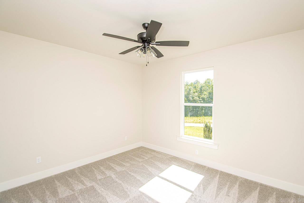 Northridge Estate - Residential