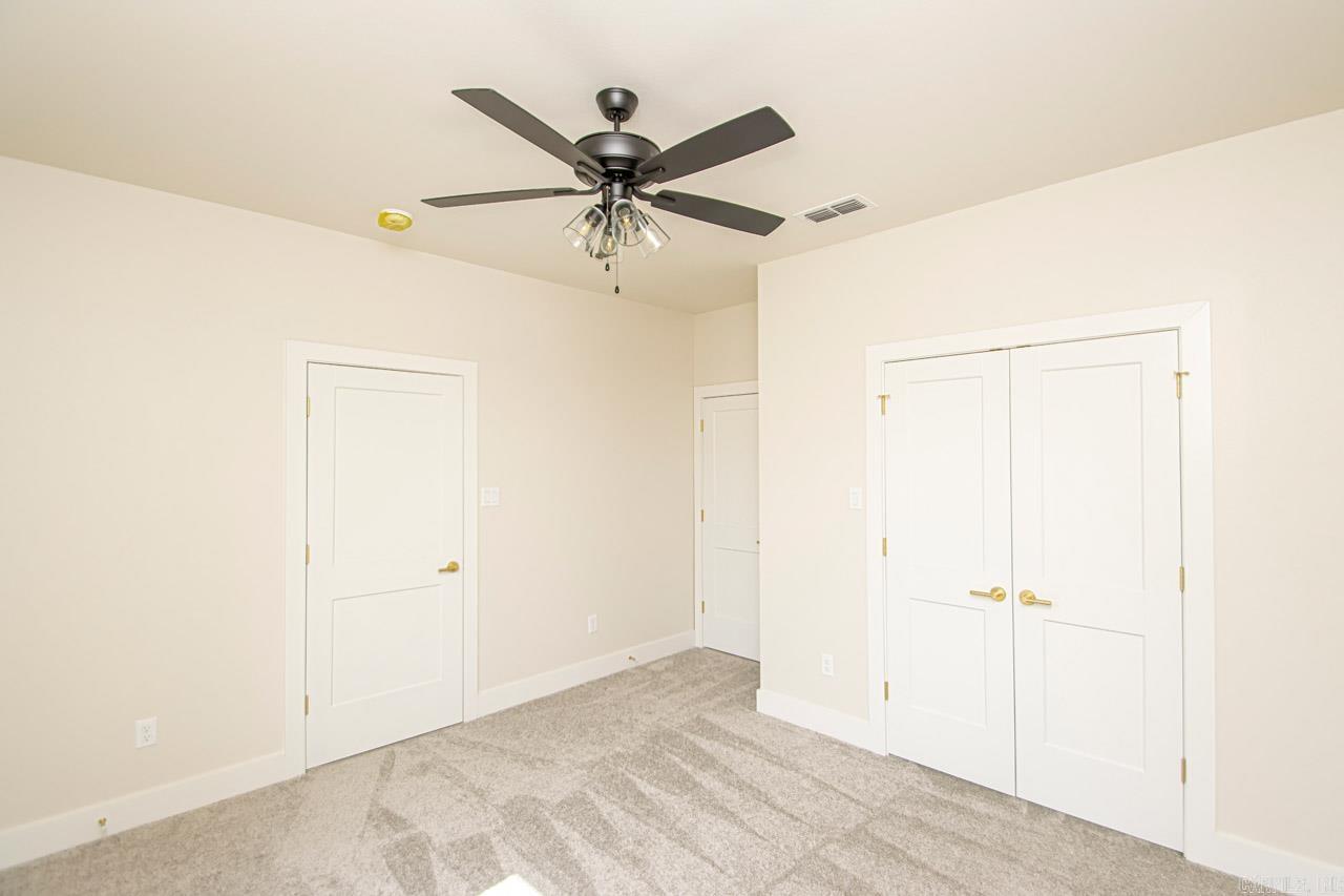 Northridge Estate - Residential