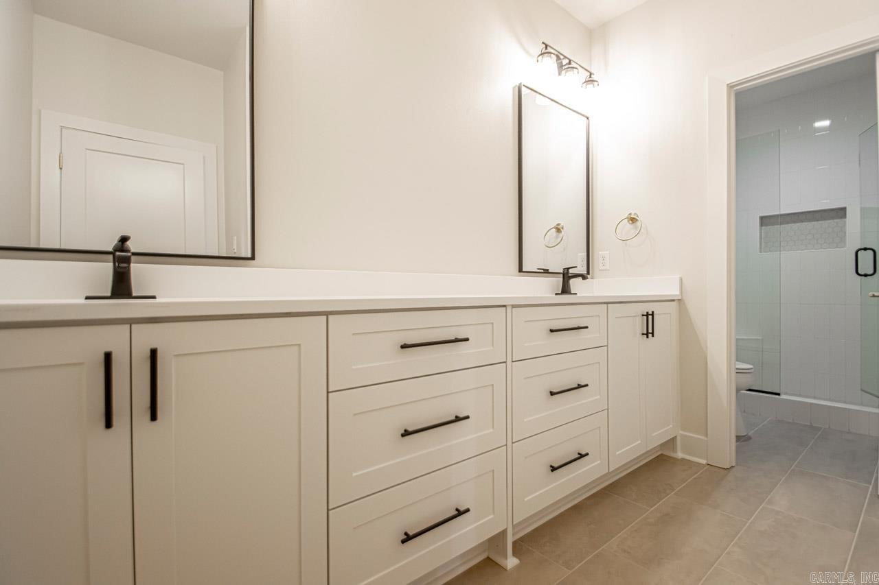 Northridge Estate - Residential