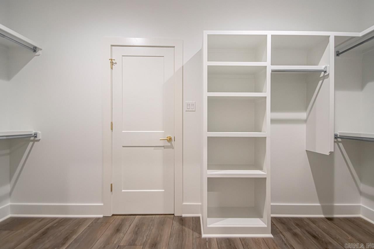 Northridge Estate - Residential