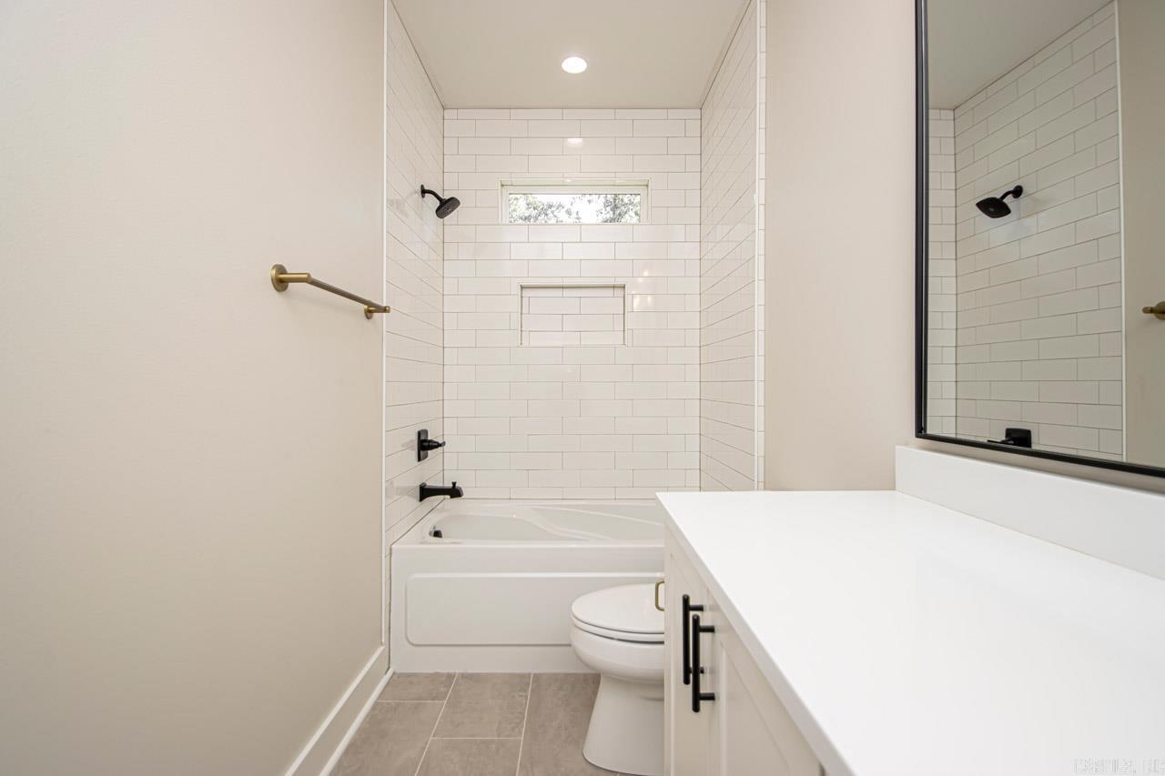 Northridge Estate - Residential