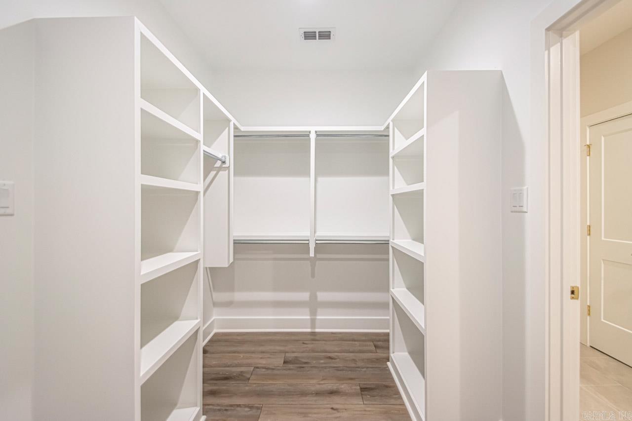 Northridge Estate - Residential