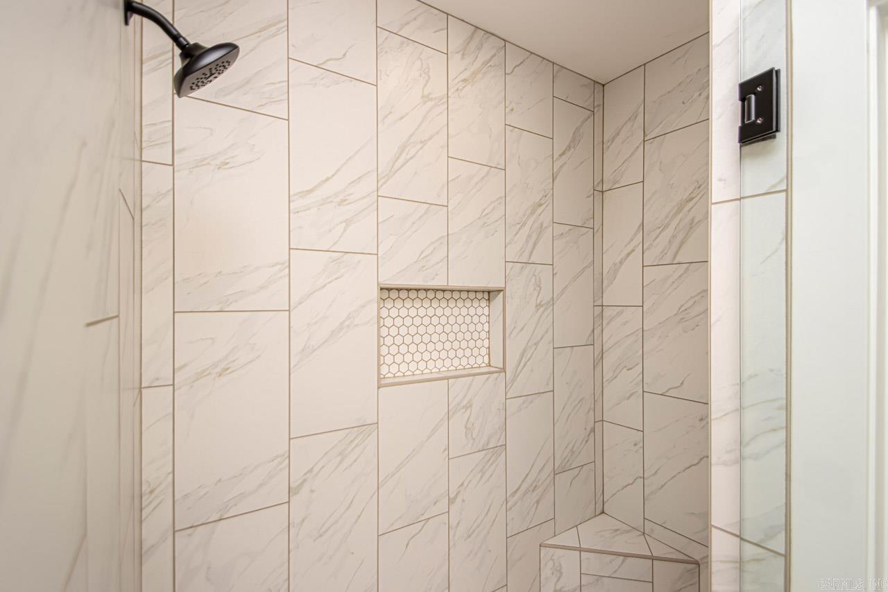 Northridge Estate - Residential