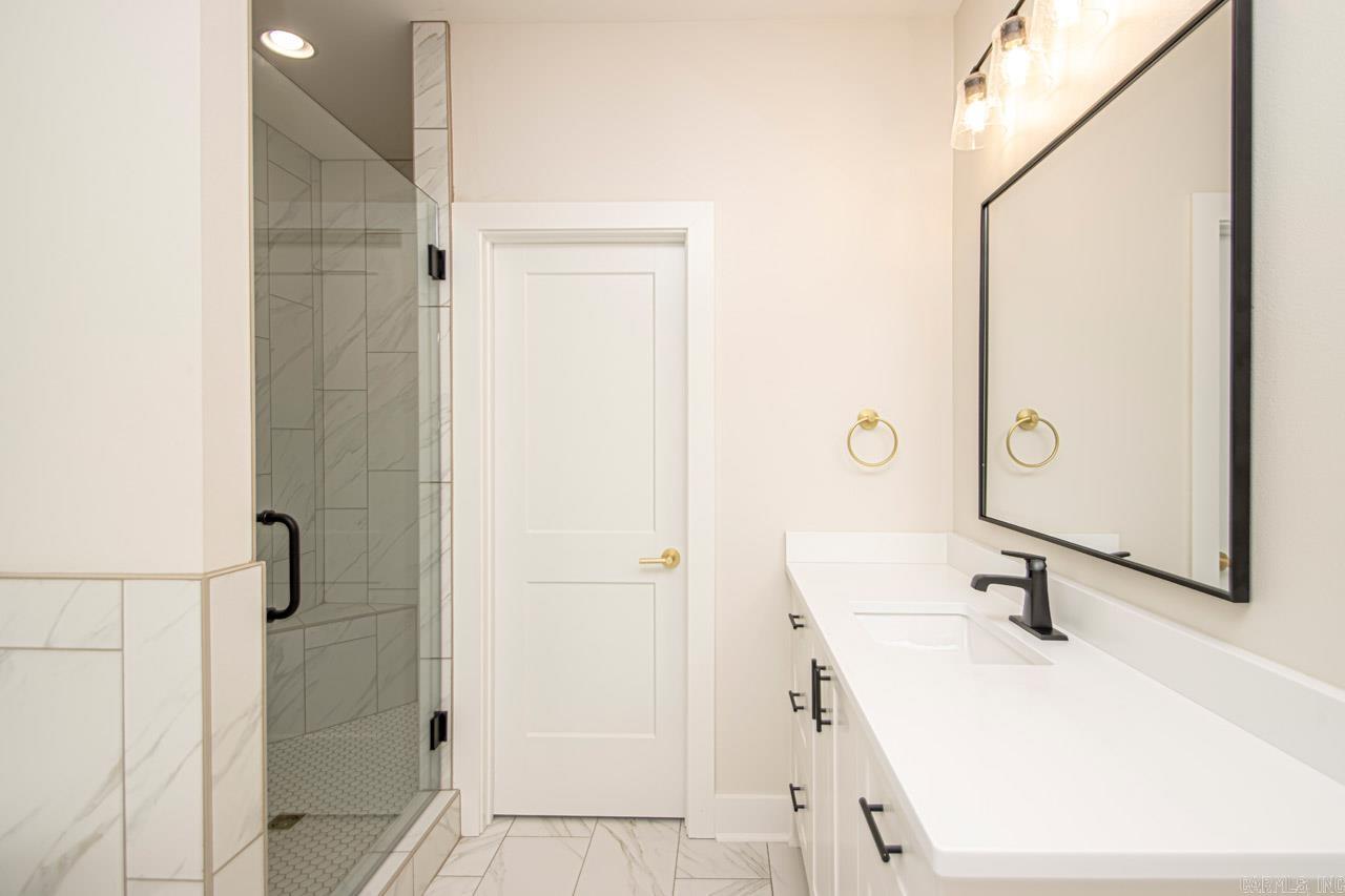 Northridge Estate - Residential