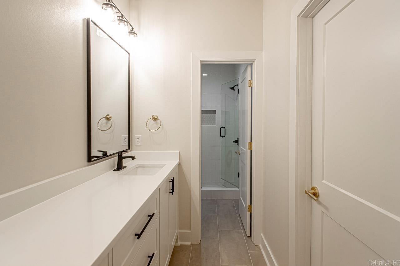 Northridge Estate - Residential