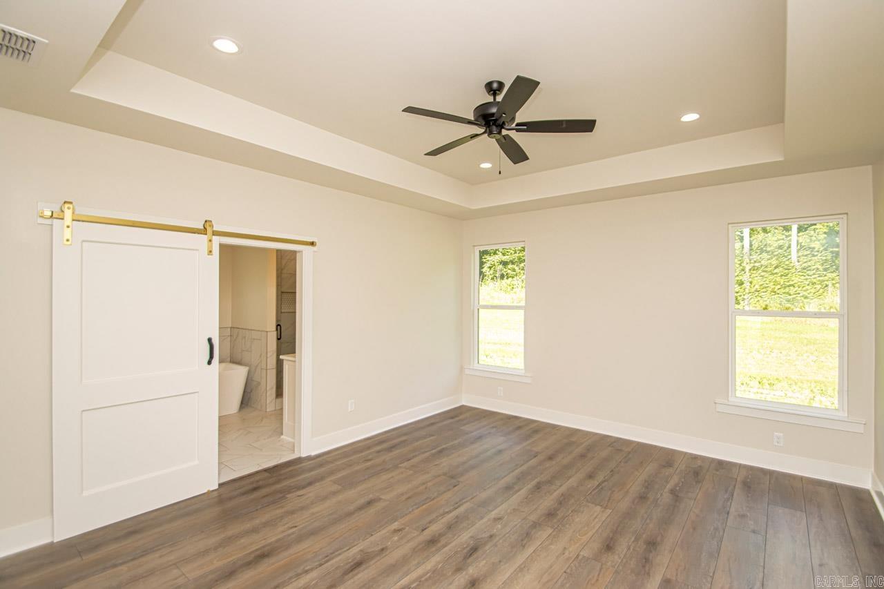 Northridge Estate - Residential