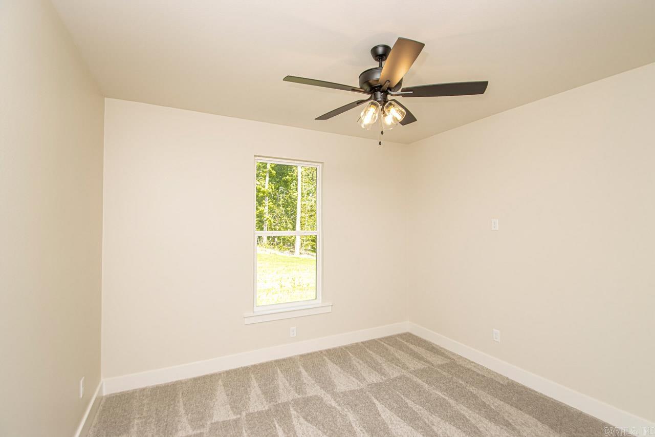 Northridge Estate - Residential