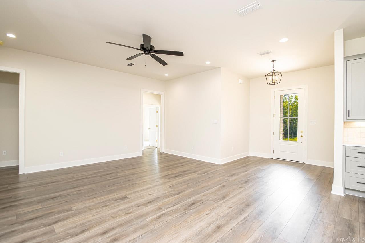 Northridge Estate - Residential