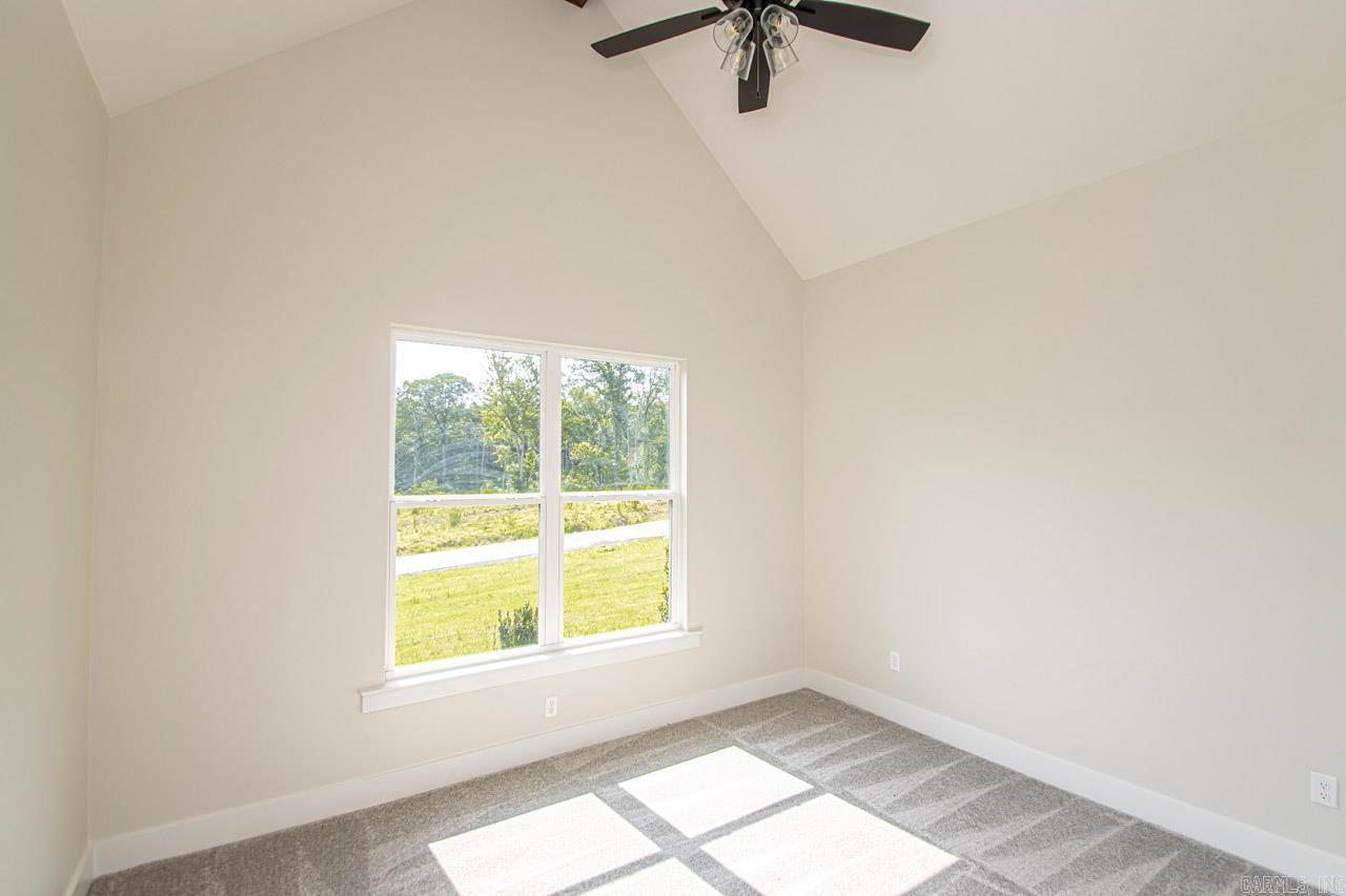 Northridge Estate - Residential