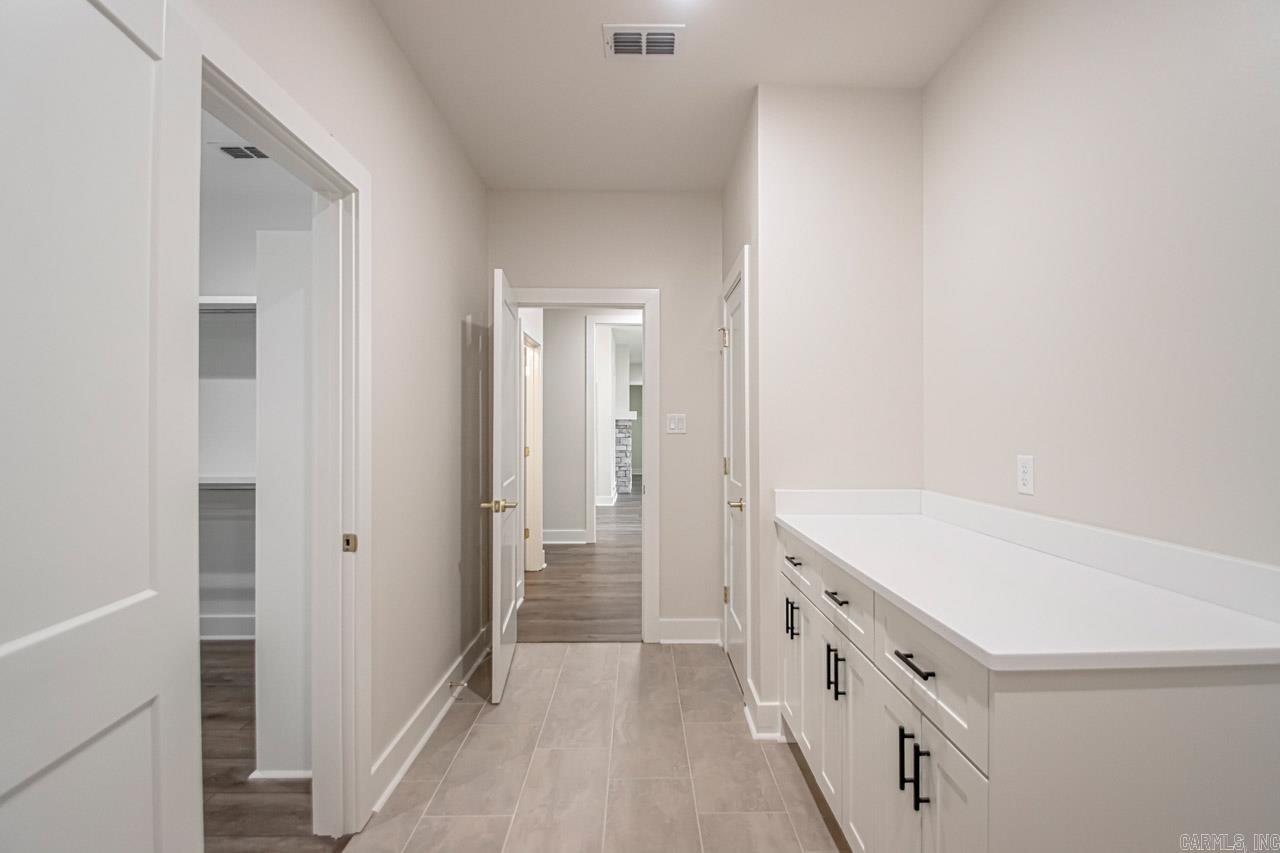 Northridge Estate - Residential