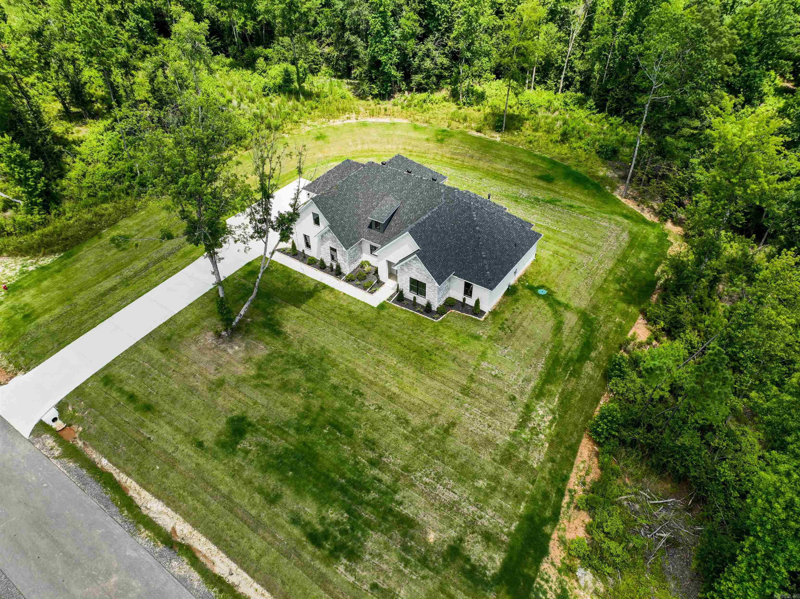 Northridge Estate - Residential