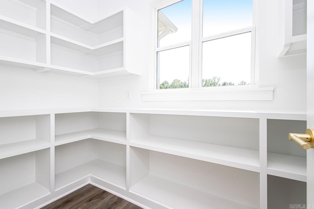 Northridge Estate - Residential