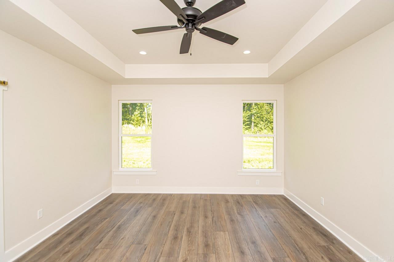 Northridge Estate - Residential