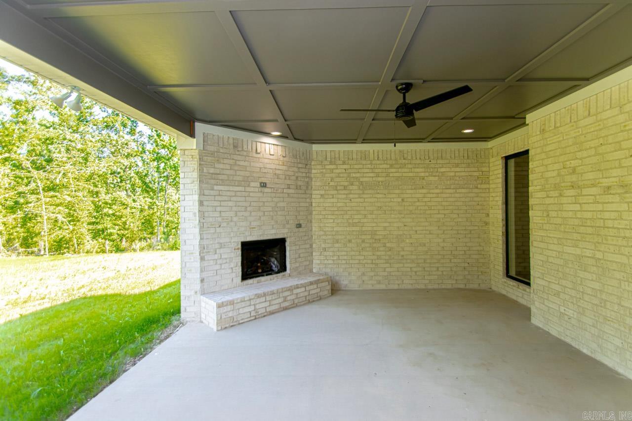 Northridge Estate - Residential