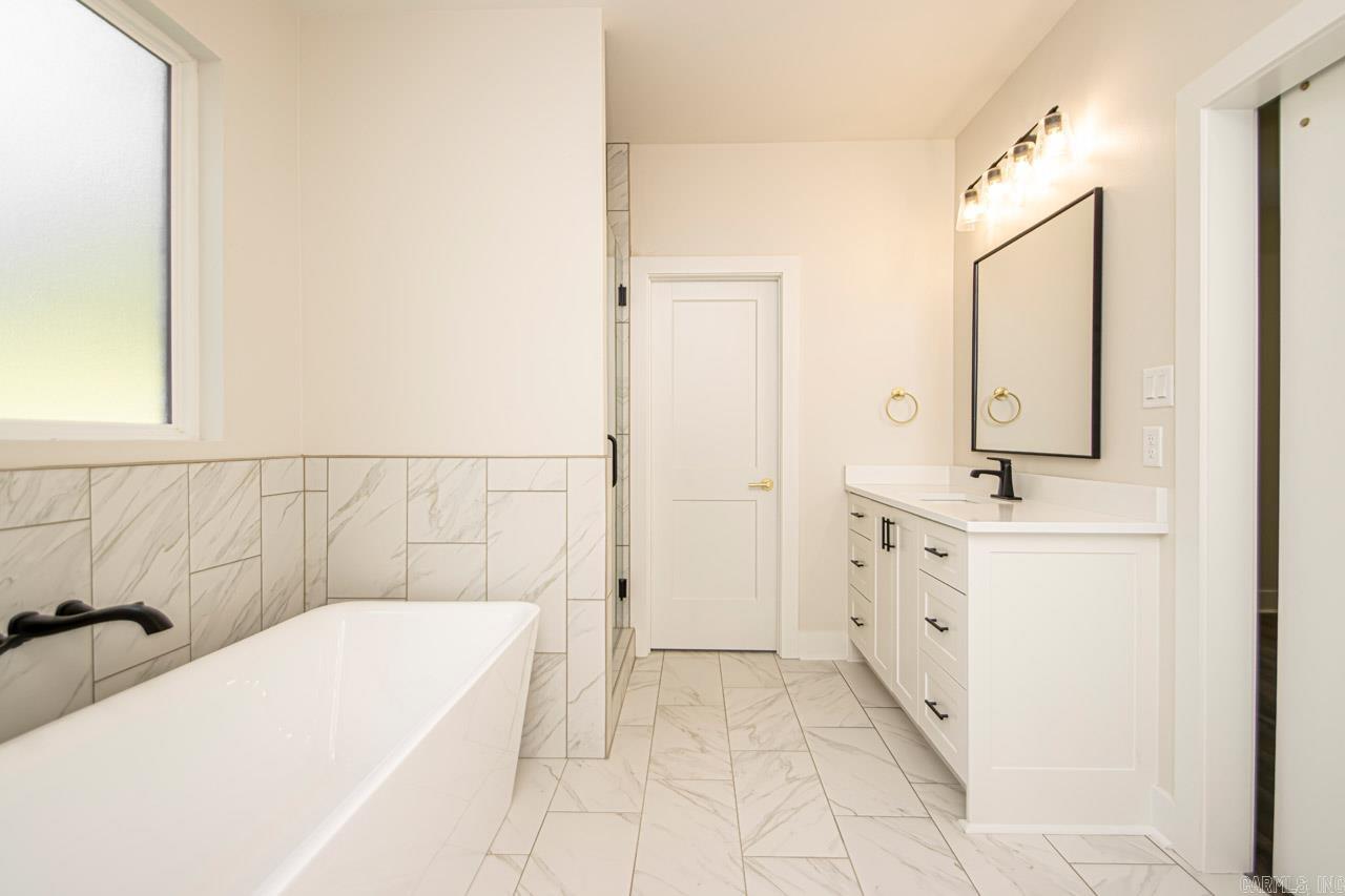 Northridge Estate - Residential