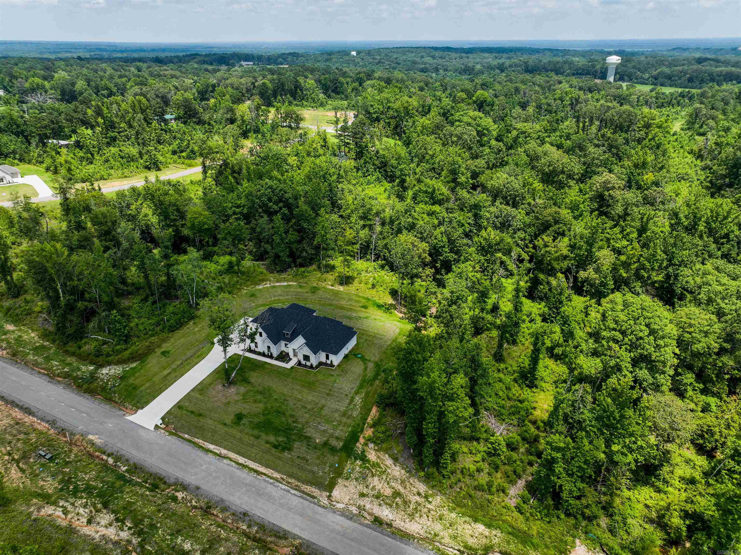 Northridge Estate - Residential