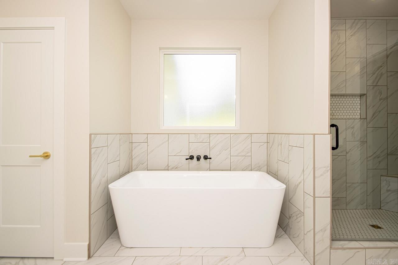 Northridge Estate - Residential