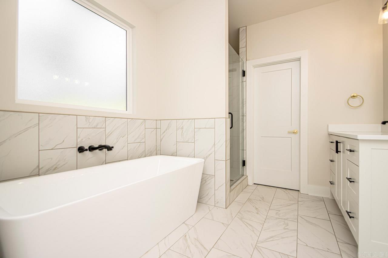 Northridge Estate - Residential