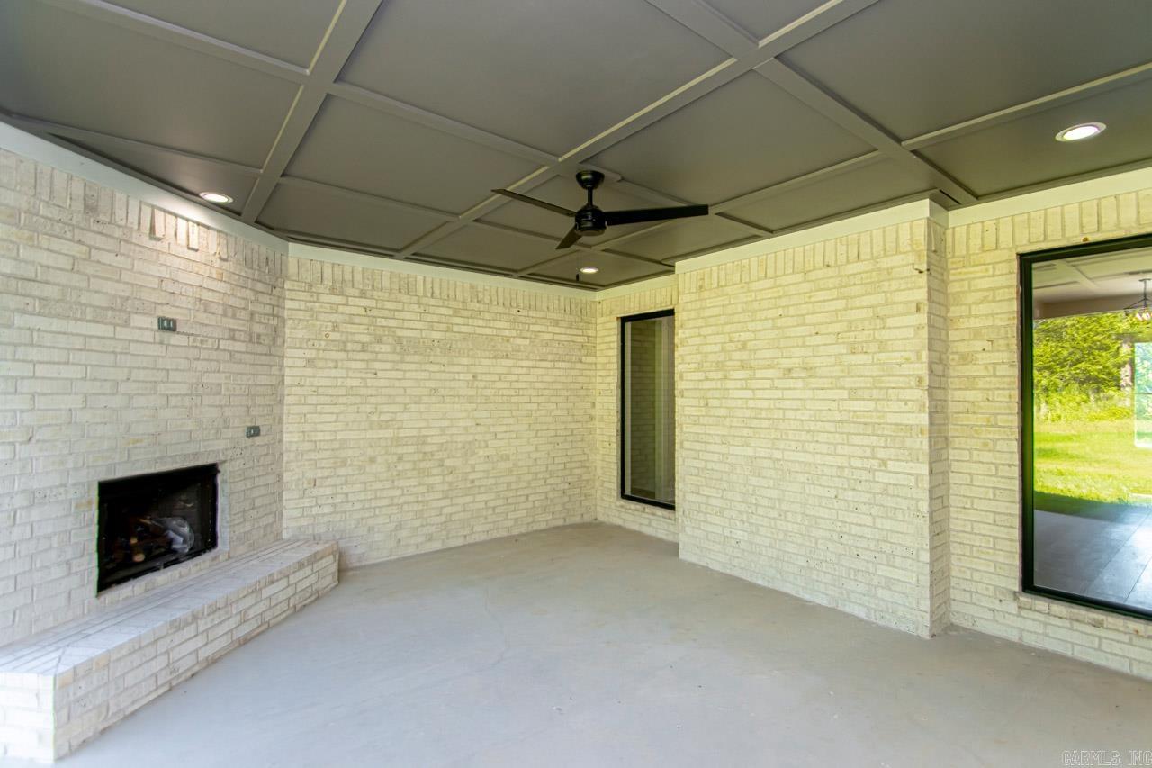 Northridge Estate - Residential