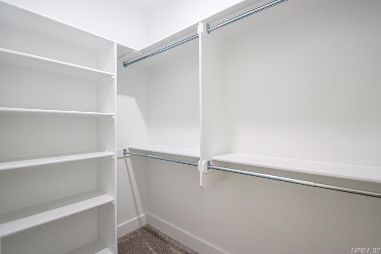 Northridge Estate - Residential